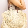 Beach bag